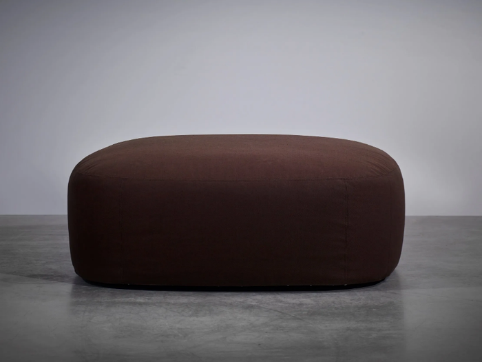 BO-LIVING-SERIES-Pouf-Piet-Boon-352296-rel14afc9cb.jpg